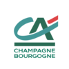 Logo CACB